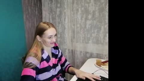 kira_morekiss online show from December 2024 06:54:02 PM