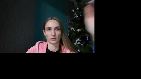 kira_morekiss online show from December 2025 04:14:02 PM