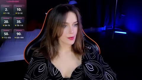 Snapshot of kira_noir_ chatting on February 2026 08:48:02 PM kira_noir_ online show from February 2026 08:48:02 PM