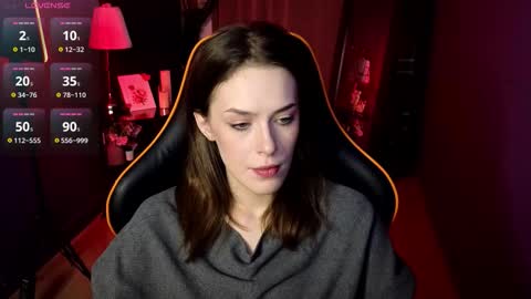 Snapshot of kira_noir_ chatting on February 2026 03:21:01 PM kira_noir_ online show from February 2026 03:21:01 PM