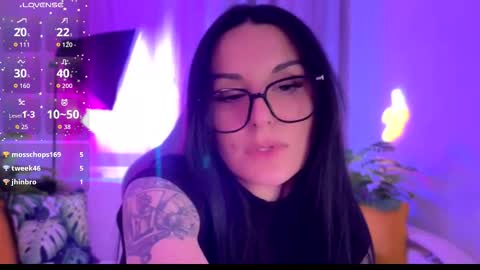 Snapshot of kira_sapphire chatting on March 2026 01:35:02 AM Kira online show from March 2026 01:35:02 AM