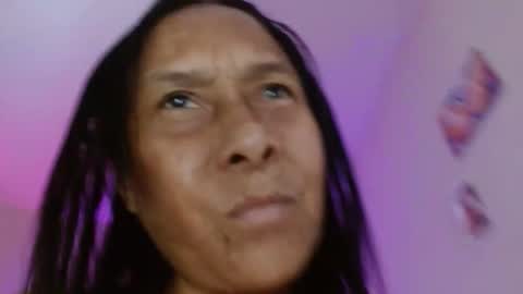 Snapshot of kira_squir chatting on October 2025 11:51:02 PM kira-squir online show from October 2025 11:51:02 PM
