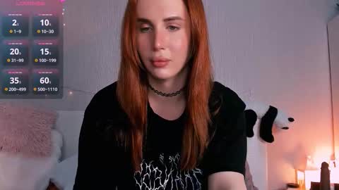 Snapshot of kira_sunrise chatting on February 2026 01:12:02 PM Kira online show from February 2026 01:12:02 PM