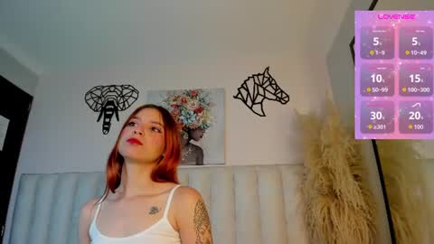 Kira online show from June 2026 12:29:02 PM