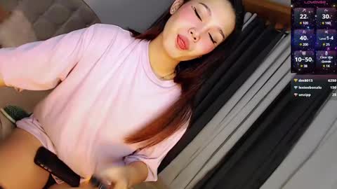 KIRA online show from March 2025 06:51:01 AM