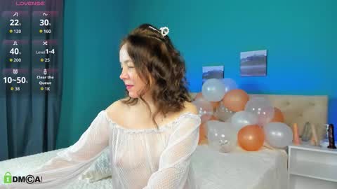 kiraadamss online show from March 2026 01:12:02 AM