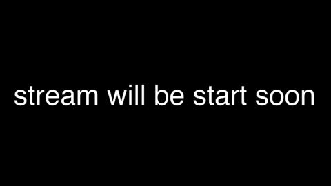 kira bloom online show from April 2026 03:34:02 AM