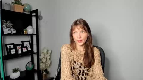 Snapshot of kirabliss28 chatting on May 2026 05:46:01 AM KIRA online show from May 2026 05:46:01 AM