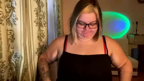 Just Kira online show from December 2024 10:35:02 AM