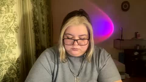 Just Kira online show from January 2025 06:57:01 PM