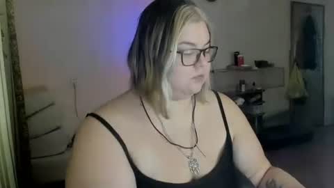 Just Kira online show from January 2025 06:06:01 PM