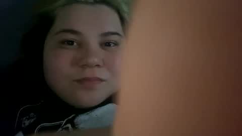 Just Kira online show from February 2025 08:40:01 PM