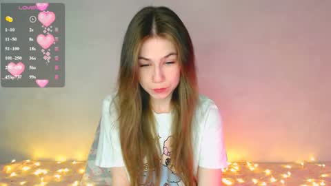 Snapshot of kiracozy chatting on July 2026 02:49:01 AM Kira online show from July 2026 02:49:01 AM