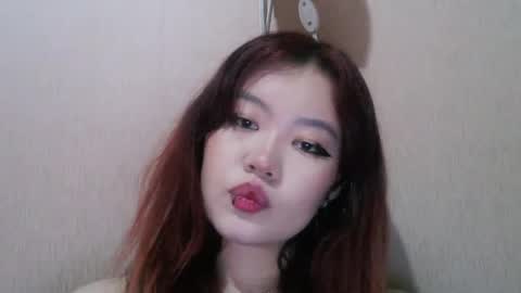 Kira online show from March 2026 07:39:01 PM