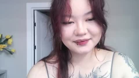 Snapshot of kiradrip chatting on June 2026 09:13:01 PM Kira online show from June 2026 09:13:01 PM