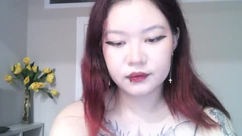 Snapshot of kiradrip chatting on June 2026 08:24:01 PM Kira online show from June 2026 08:24:01 PM