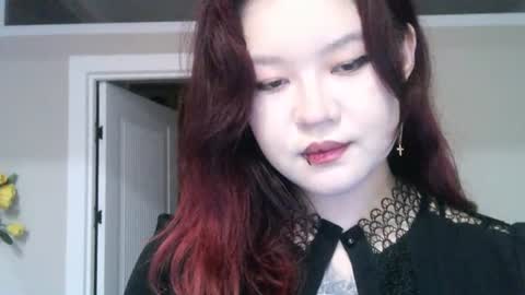 Snapshot of kiradrip chatting on June 2026 09:30:01 PM Kira online show from June 2026 09:30:01 PM
