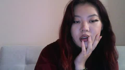 Snapshot of kiradrip chatting on June 2026 03:50:02 PM Kira online show from June 2026 03:50:02 PM