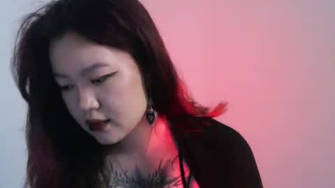 Snapshot of kiradrip chatting on July 2026 08:55:02 PM Kira online show from July 2026 08:55:02 PM