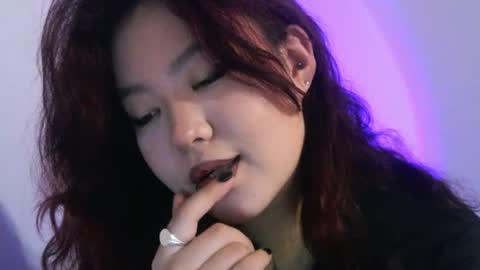 Snapshot of kiradrip chatting on July 2026 10:23:01 PM Kira online show from July 2026 10:23:01 PM