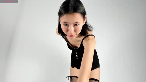 kiraeko online show from March 2026 04:13:02 PM