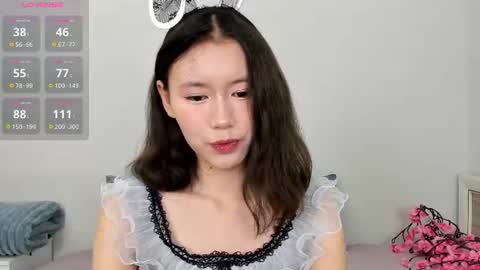 Snapshot of kiraeko chatting on July 2026 10:00:01 PM kiraeko online show from July 2026 10:00:01 PM