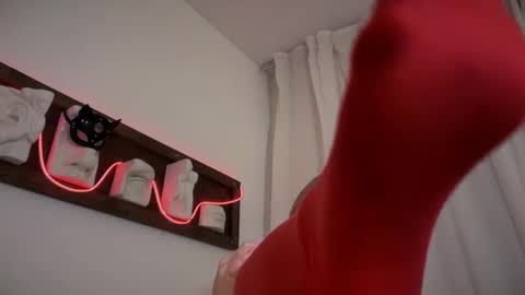 Snapshot of kirafatex chatting on November 2025 03:39:01 PM KiraFatex online show from November 2025 03:39:01 PM