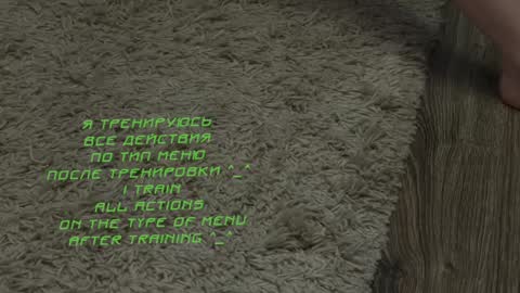 Kira    online show from January 2025 04:50:01 AM