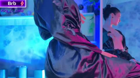 Kira    online show from January 2025 06:06:01 AM