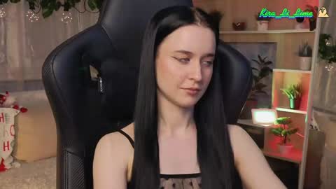 Kira    online show from January 2025 01:59:02 PM