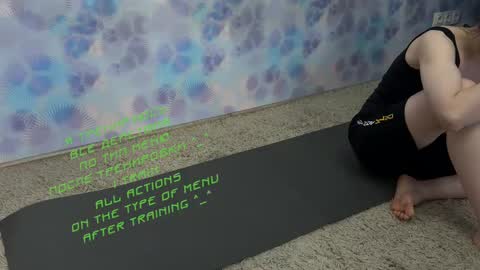 Kira    online show from February 2025 08:56:01 PM