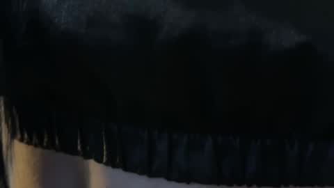 Kira    online show from March 2025 06:23:01 PM