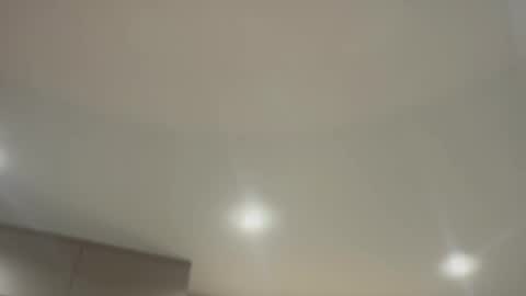 kirallove online show from January 2026 10:15:02 PM