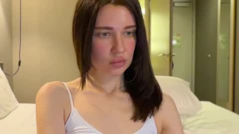 kirallove online show from February 2026 06:55:02 PM