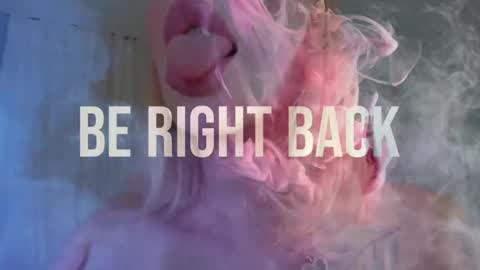 little vampire online show from March 2025 08:23:02 AM