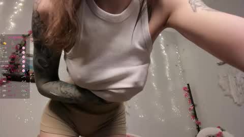 little vampire online show from February 2026 05:28:01 AM