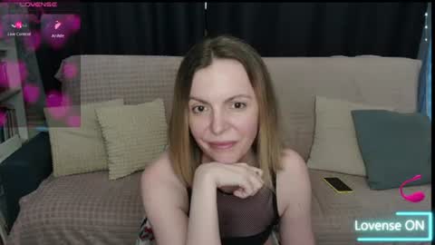 Snapshot of kiramartins_cat chatting on July 2026 06:22:01 PM kiramartins cat online show from July 2026 06:22:01 PM