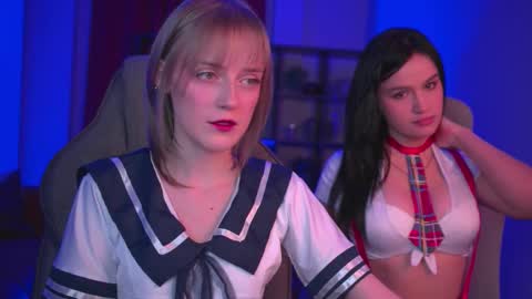 Kira online show from January 2026 05:40:01 PM