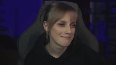 Kira online show from February 2026 06:22:01 AM