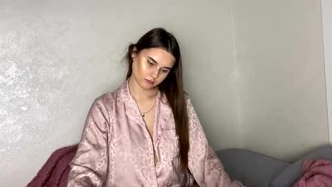 Emily online show from March 2026 02:21:02 PM