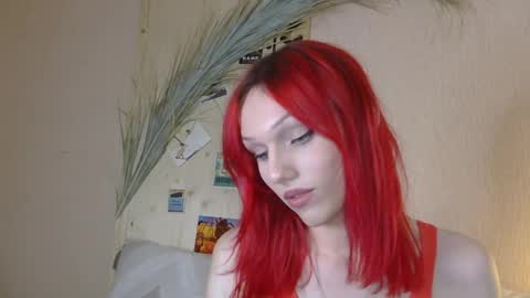 Snapshot of kirana_hayes chatting on April 2026 07:58:02 PM Kira online show from April 2026 07:58:02 PM