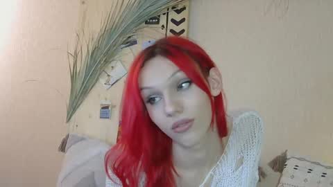Snapshot of kirana_hayes chatting on April 2026 01:12:02 PM Kira online show from April 2026 01:12:02 PM