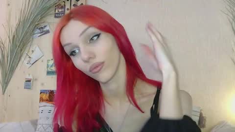 Snapshot of kirana_hayes chatting on May 2026 01:38:01 PM Kira online show from May 2026 01:38:01 PM