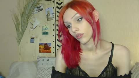 Snapshot of kirana_hayes chatting on May 2026 04:04:02 PM Kira online show from May 2026 04:04:02 PM