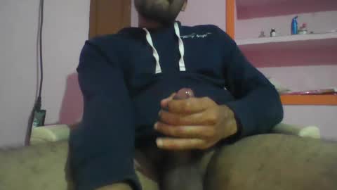 Snapshot of kirankrj12 chatting on December 2024 06:25:01 PM Jasper online show from December 2024 06:25:01 PM