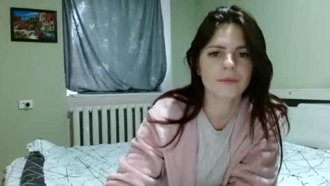 Snapshot of kirapriz410435 chatting on June 2026 03:14:02 PM Kira online show from June 2026 03:14:02 PM