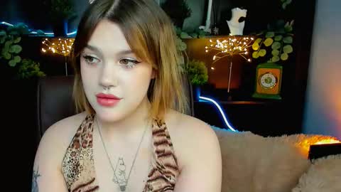 kirarid online show from November 2025 04:53:02 PM