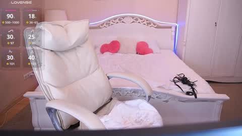 Snapshot of kiraroxx chatting on January 2025 05:27:01 AM Kira online show from January 2025 05:27:01 AM