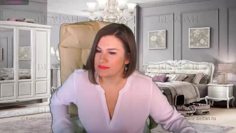 Snapshot of kiraroxx chatting on February 2025 02:57:02 PM Kira online show from February 2025 02:57:02 PM