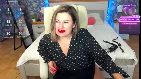 Snapshot of kiraroxx chatting on March 2025 01:17:02 AM Kira online show from March 2025 01:17:02 AM